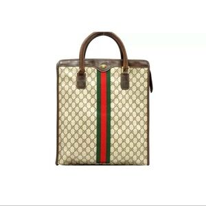Gucci vintage bag